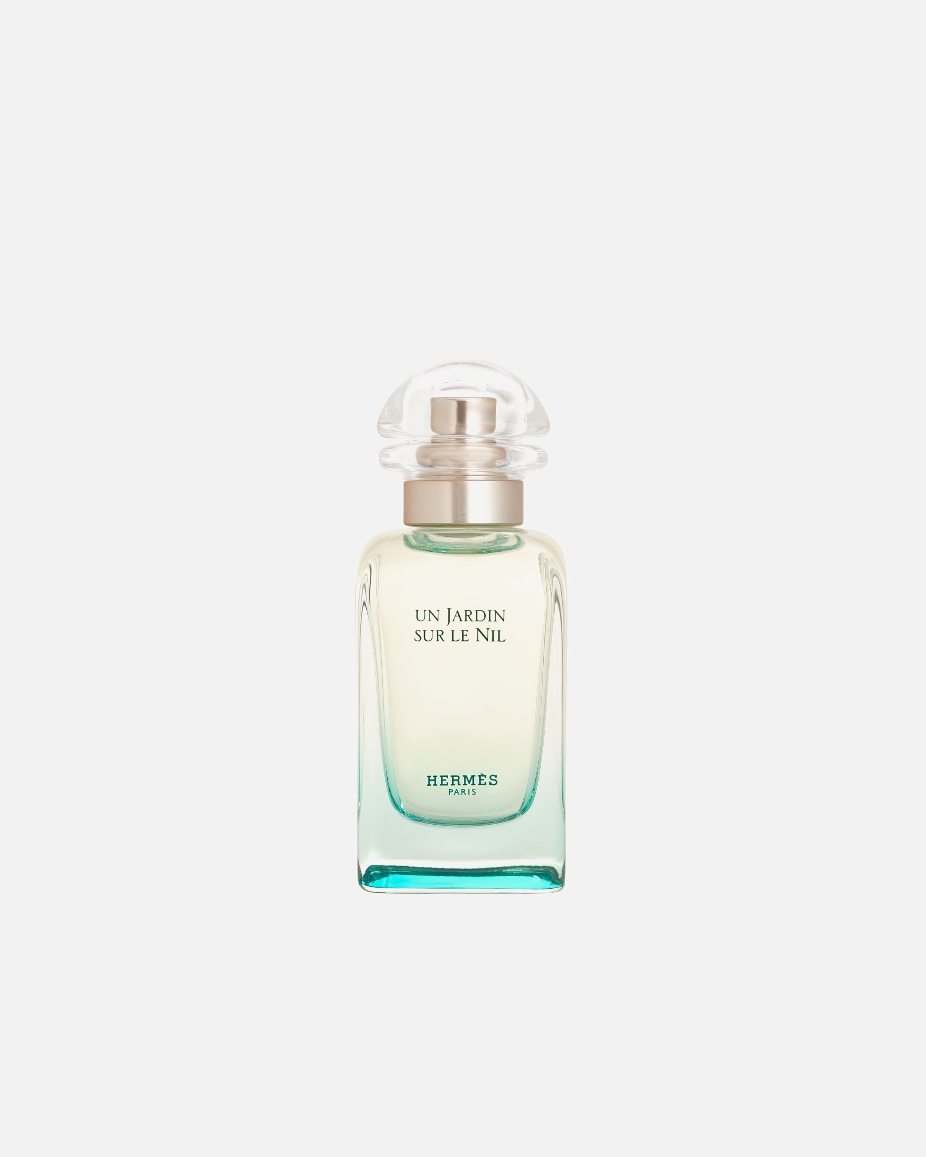 Eau de Toilette voor UnisexHERMÈSCollection Parfum JardinUn Jardin Sur Le Nil Eau de Toilette50 ml