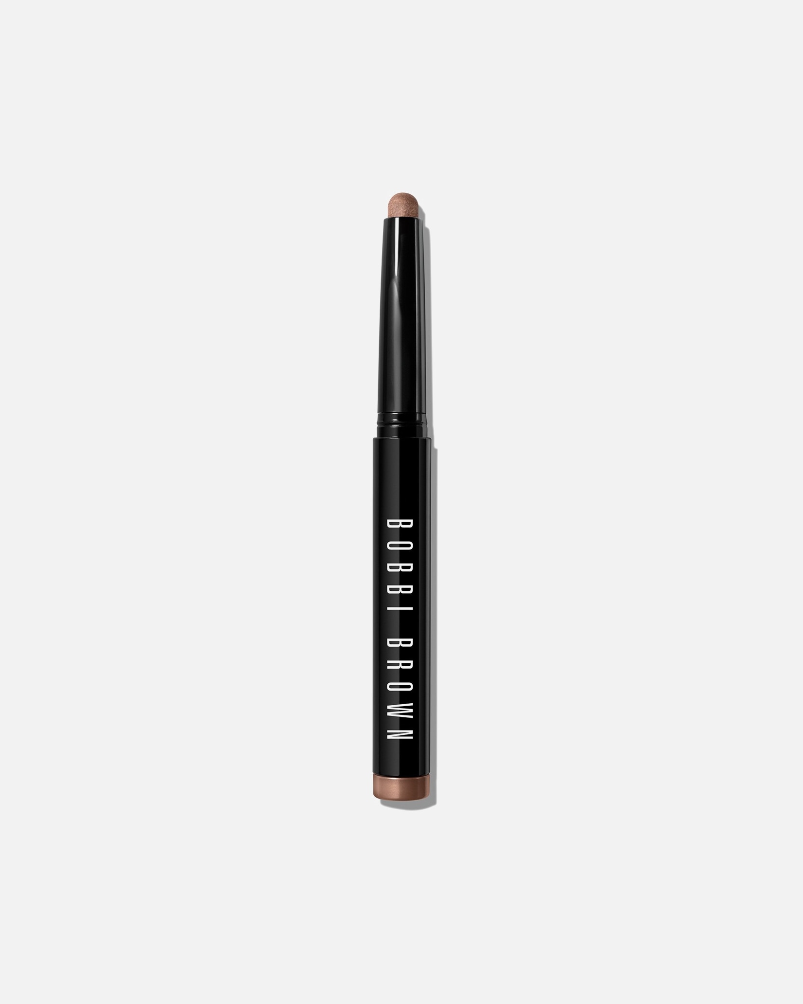 Oogschaduw voor UnisexBobbi BrownLongwear Cream Shadow Stick22 - Taupe