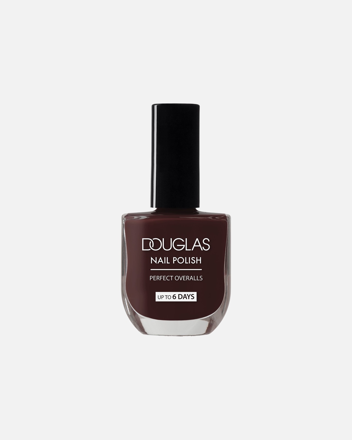 Nagellak voor UnisexDouglas CollectionMake-UpNail Polish Timeless300 - Perfect Overalls