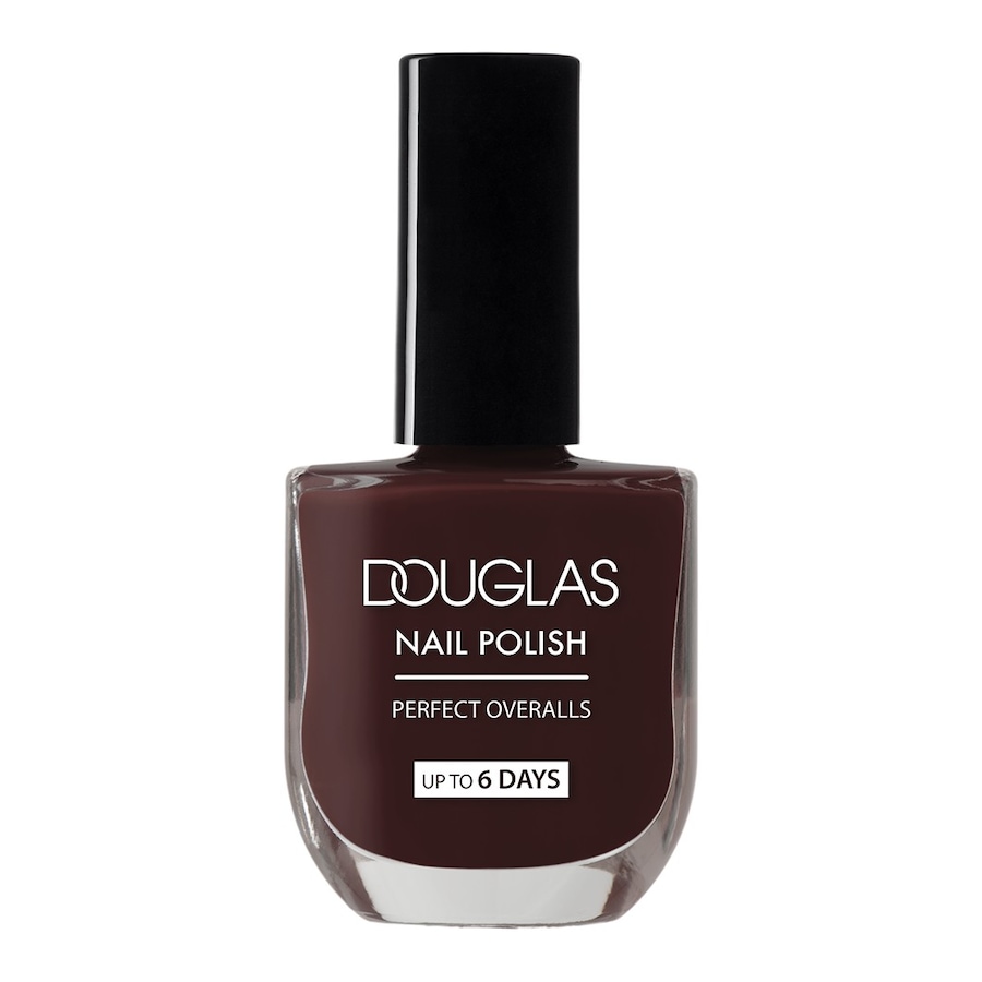 Douglas Collection Nail Polish Timeless