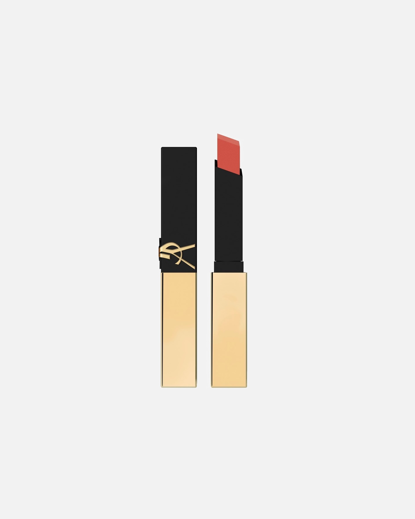 Lipstick voor UnisexYves Saint LaurentRouge Pur CoutureThe Slim23 - NUDE BLOUSE