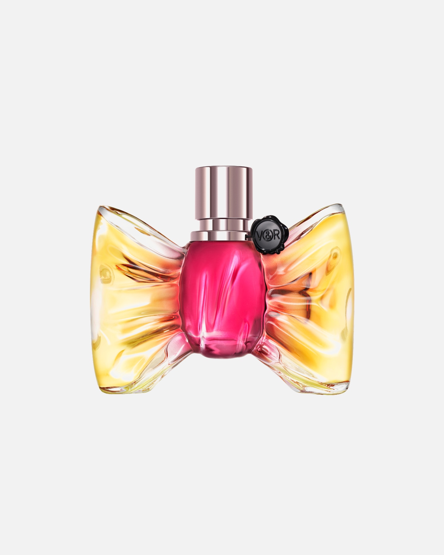 Eau de parfum pour FemmeViktor&RolfBonbonCaramel Crunch50 ml
