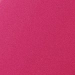 02 - DAINTY MAUVE