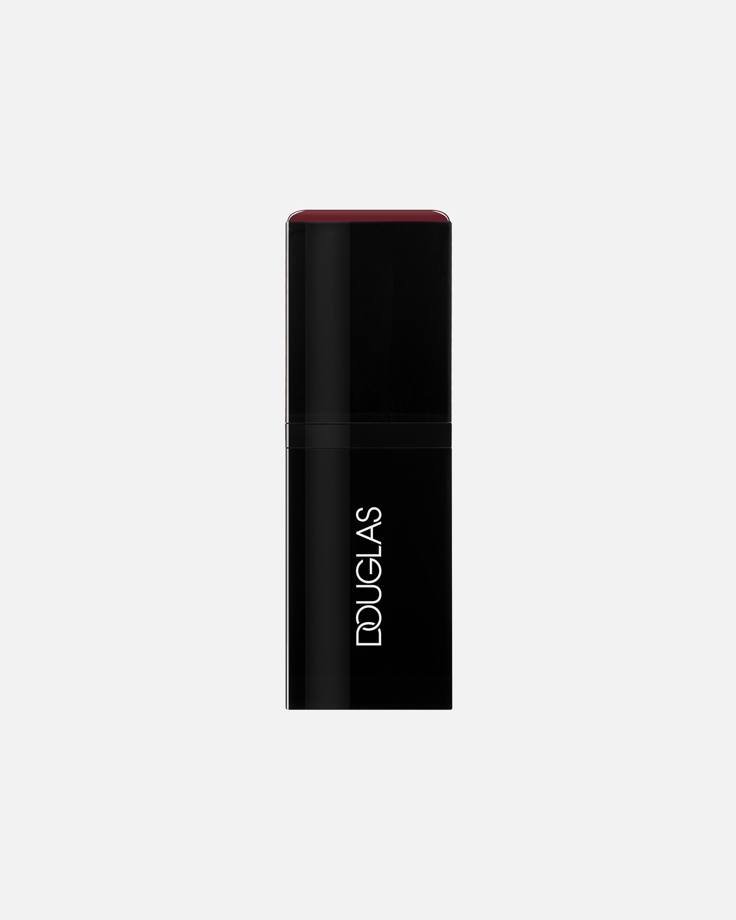 Rouge à lèvres pour UnisexeDouglas CollectionMake-UpShake & Shine Vinyl Liquid Lipstick4 - ROYAL VINYL