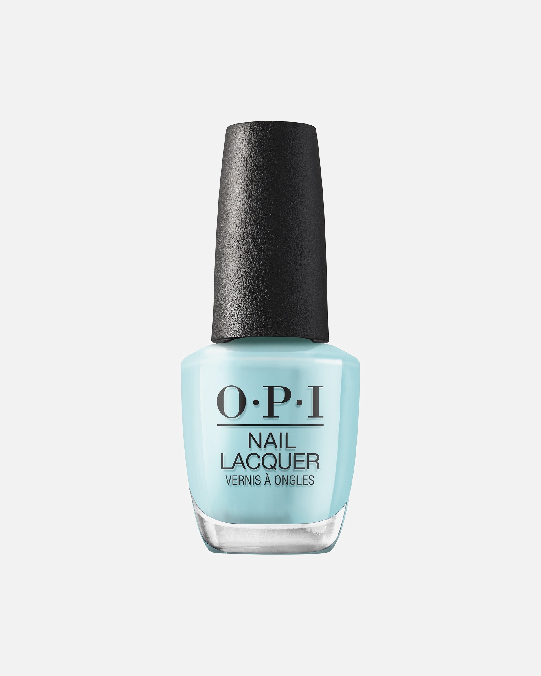 Nagellak voor UnisexMe, Myself & OPI CollectionNagellakNLS006 - NFTease me