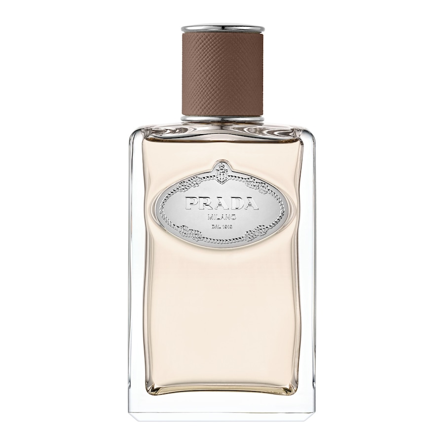Prada Vanille Eau De Parfum