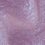 NLS045 - GRAPE ESCAPE