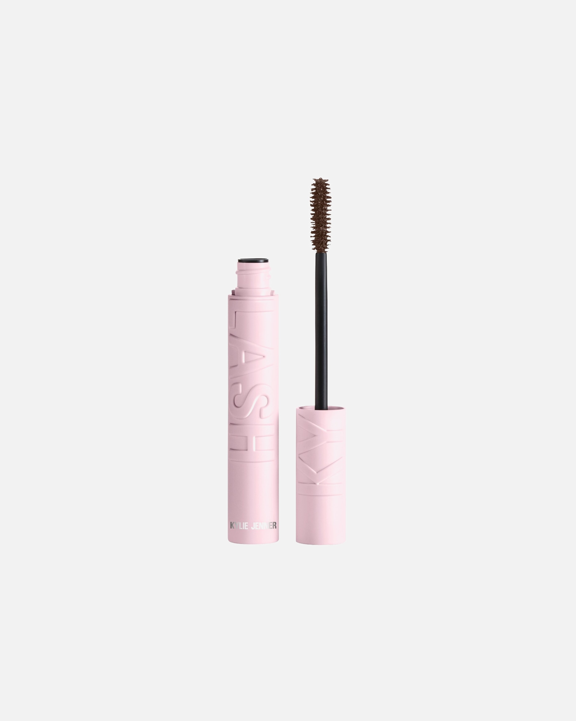 Mascara voor UnisexKYLIE COSMETICSKylash Volume MascaraBROWN