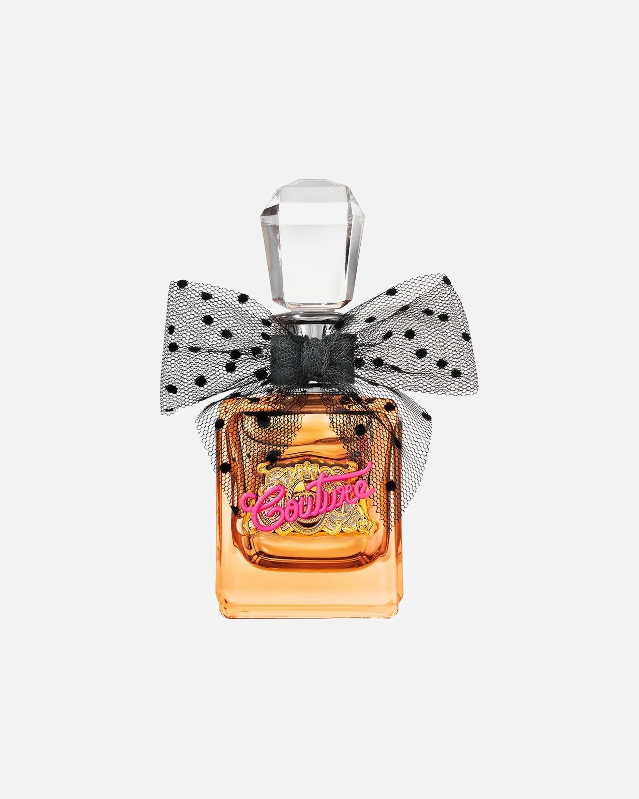 Eau de parfum pour FemmeJuicy CoutureViva la JuicyGold Couture50 ml