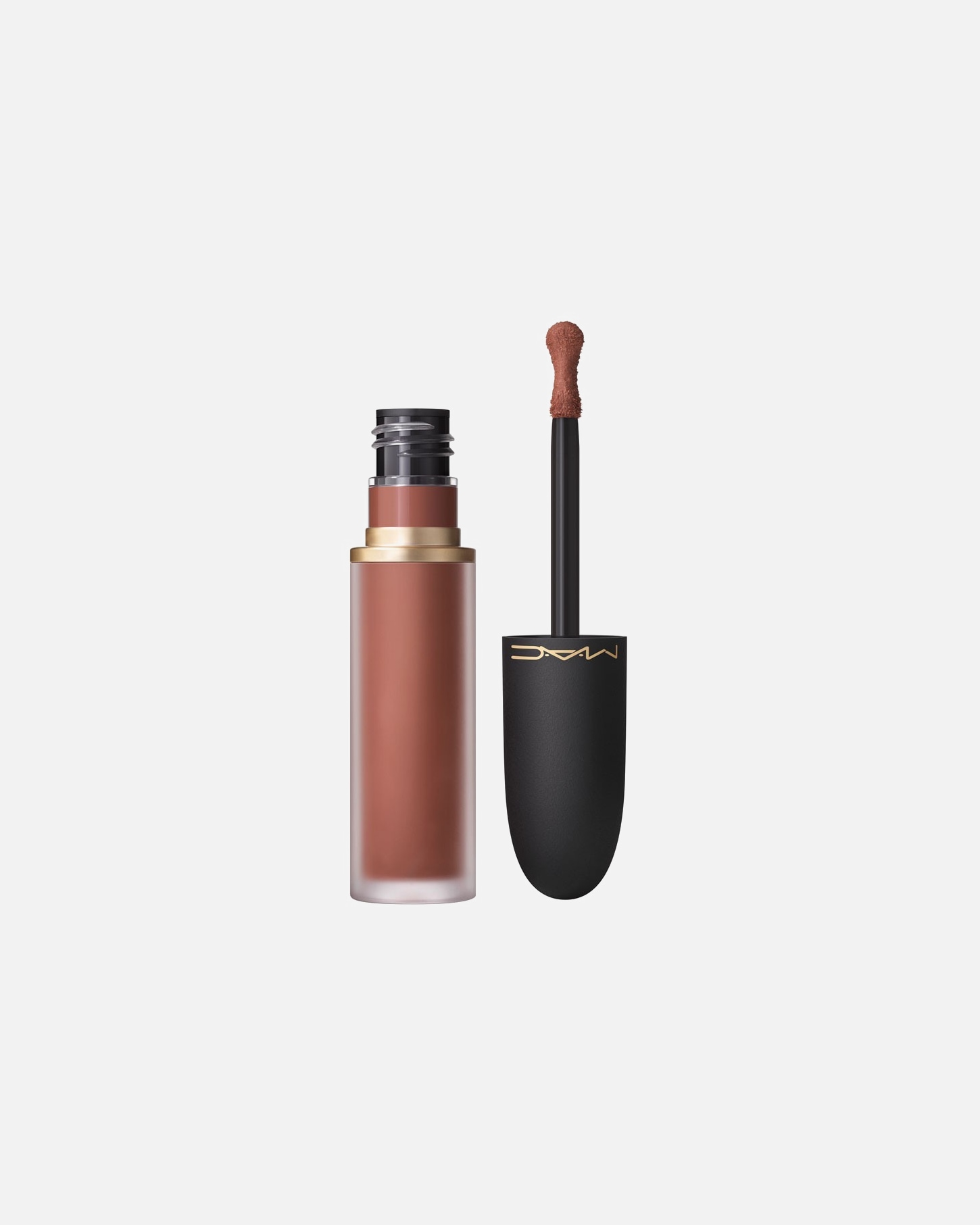 Lipstick voor UnisexMACPowder KissLip + Cheek Mousse44 - TAKEN