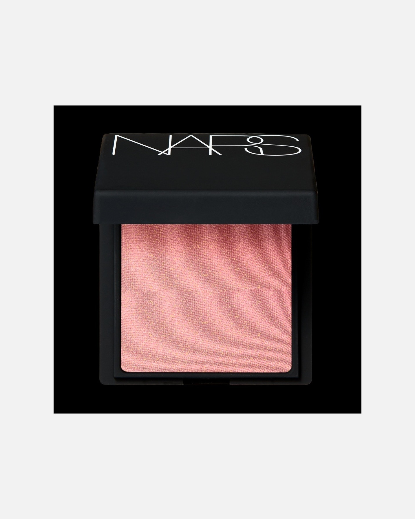 pour UnisexeNARS Mini Orgasm blush