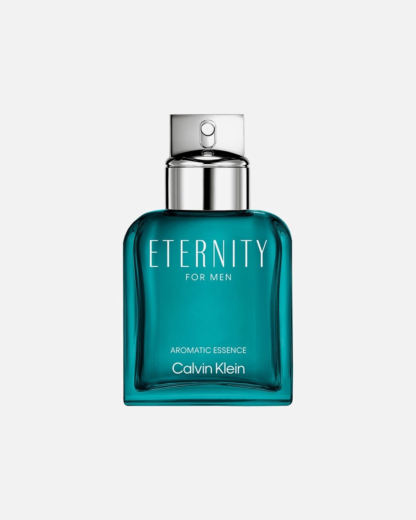Parfum pour HommeCALVIN KLEINEternity for menAromatic Essence100 ml