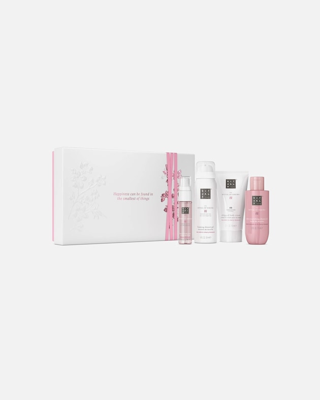Pack Rituals Vente de Rituals en ligne ️ DOUGLAS
