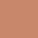 Nr. TF25 Topaz Beige