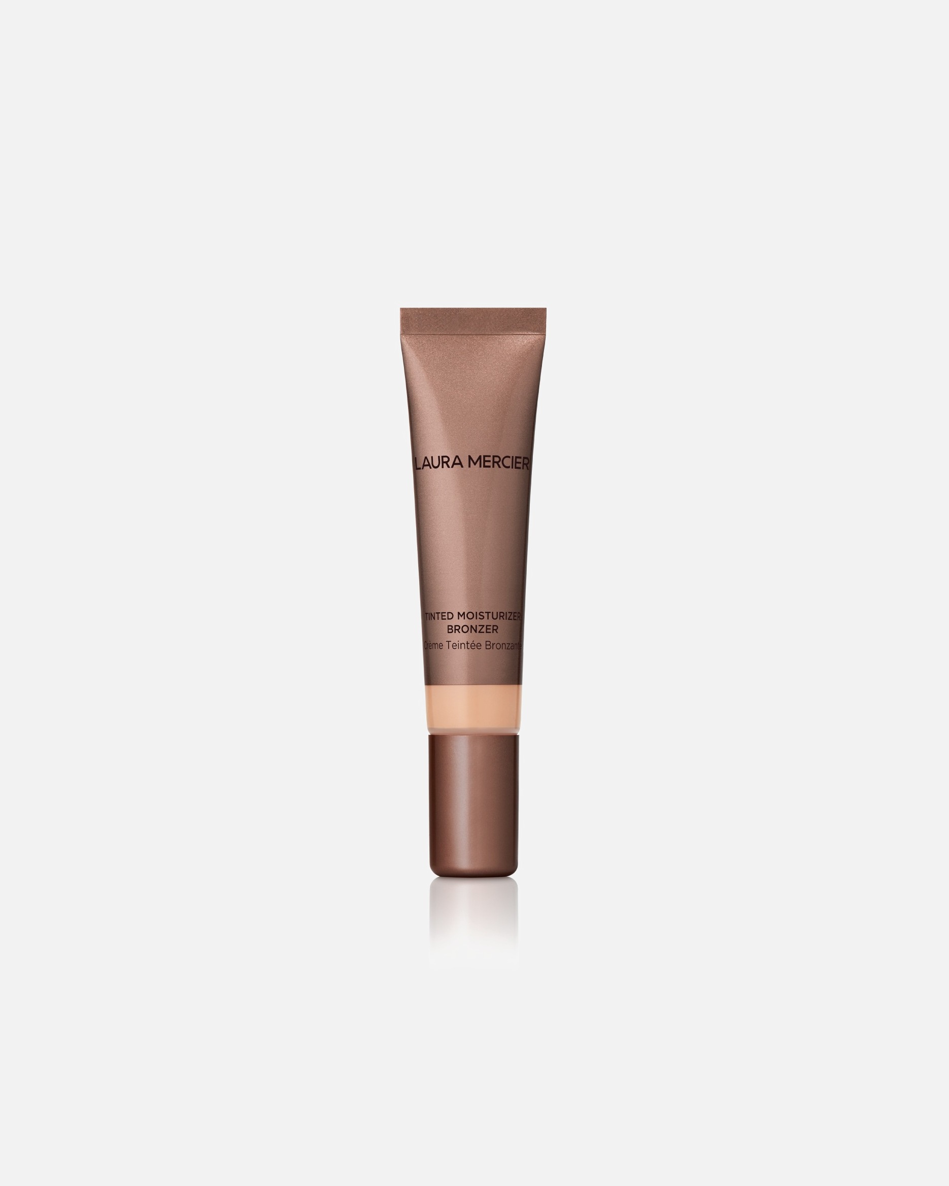 Bronzer voor UnisexLaura MercierTINTED MOISTURIZER BRONZER SUNBEAMSUNSHINE