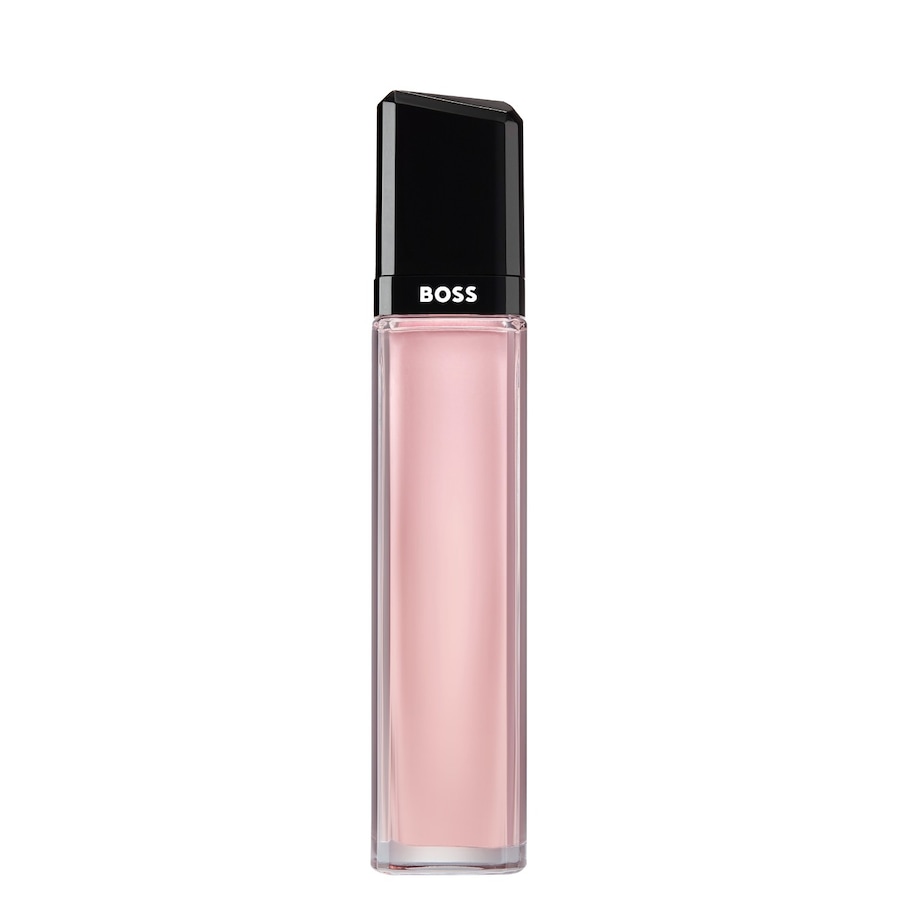 Hugo Boss Eau De Parfum thumbnail