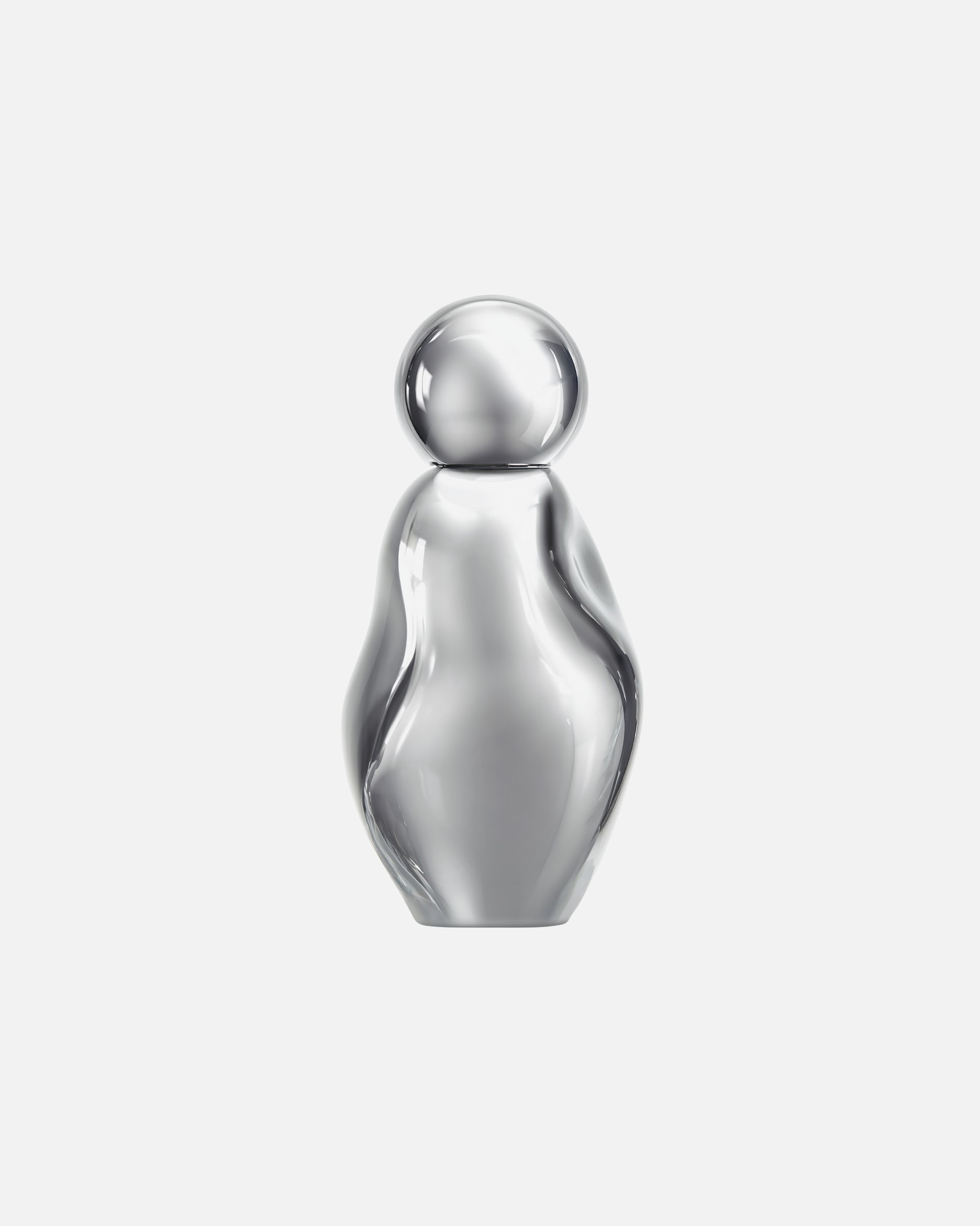 Eau de parfum voor Kylie Jenner Fragrancecosmic2.030 ml