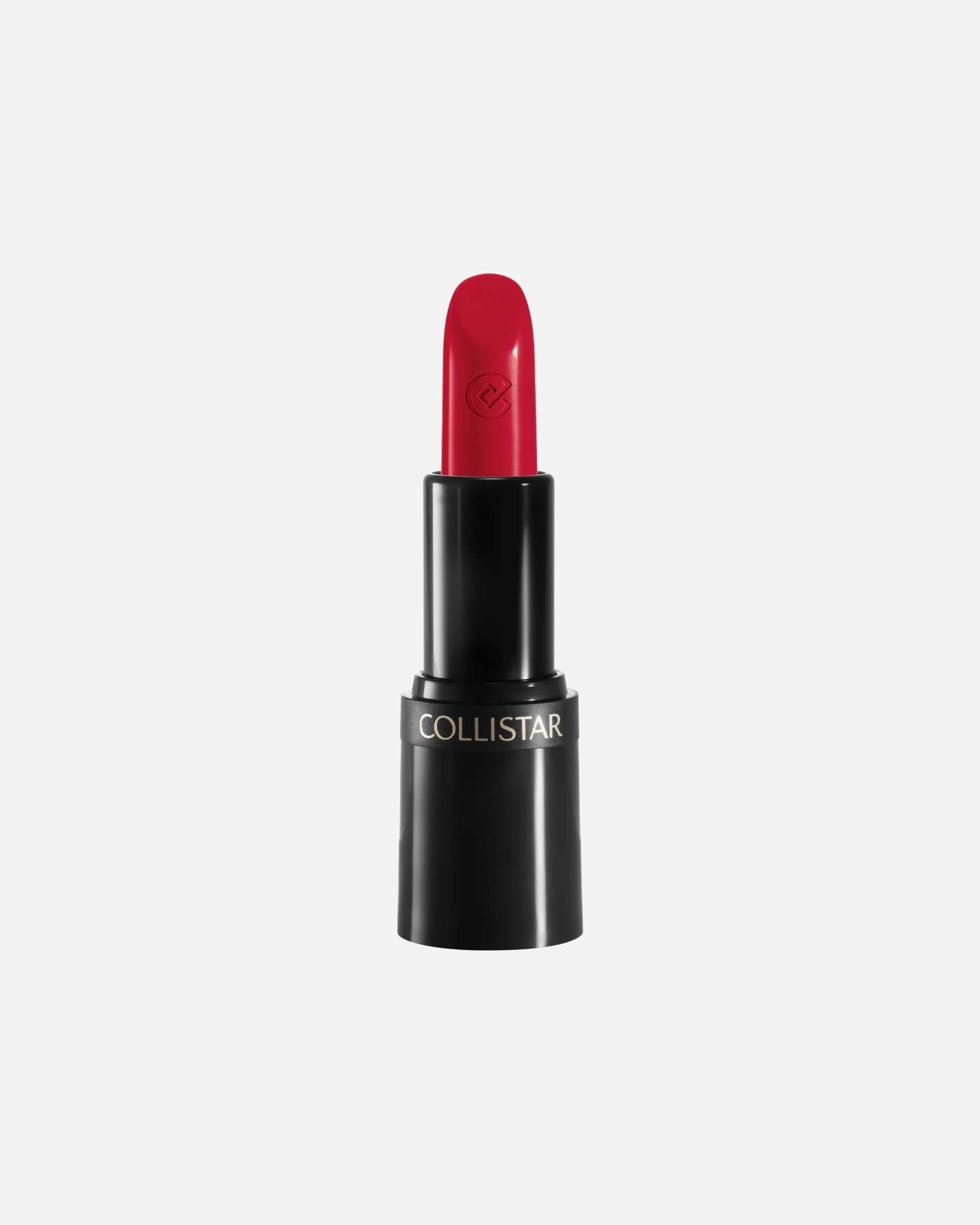 Lipstick voor UnisexCollistarMake-upLipstick111 Rosso Milano