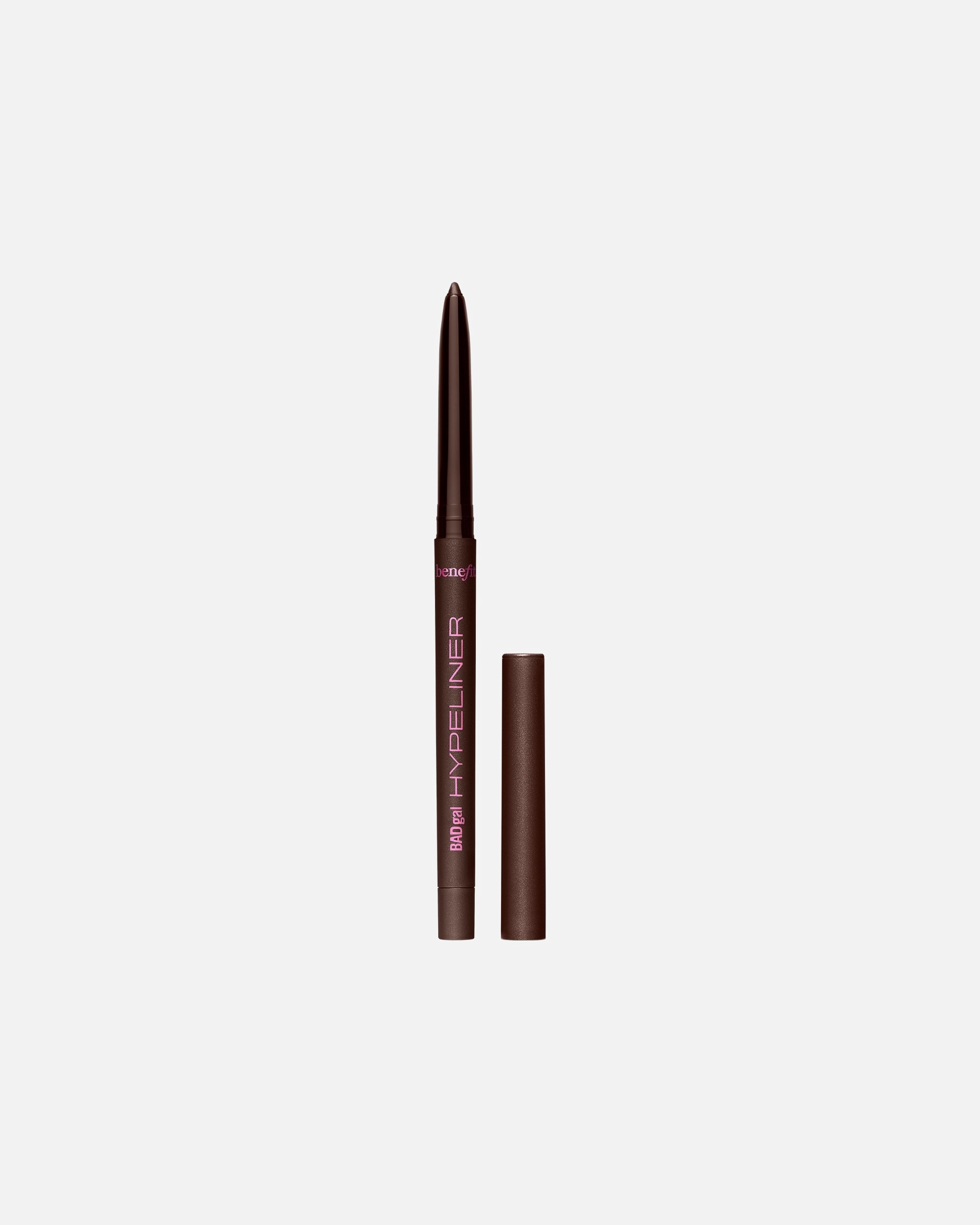 Eyeliner pour UnisexeBenefitBADgal HypelinerMIDNIGHT BROWN