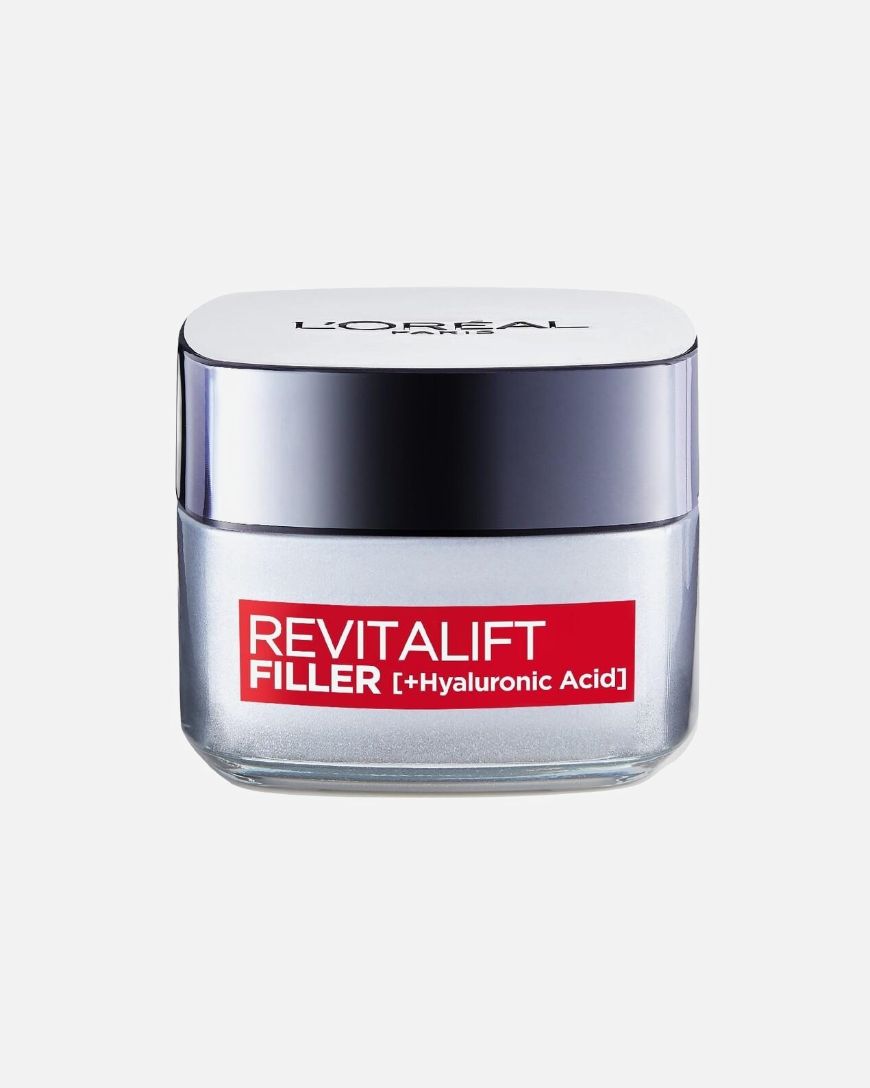 Crème visage pour UnisexeL’Oréal ParisFiller50 ml
