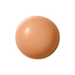 Anti-cernes - Healthy Mix Clean - 54 Sol eil Halé