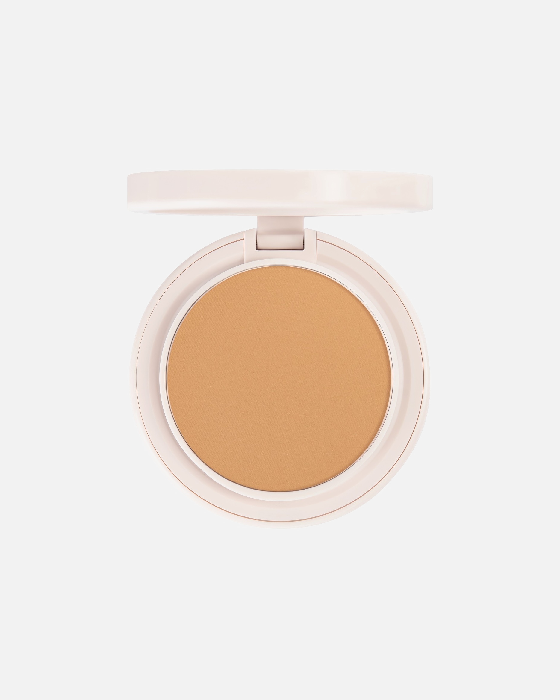 Foundation voor UnisexKYLIE COSMETICSNatural Blur Powder6WN