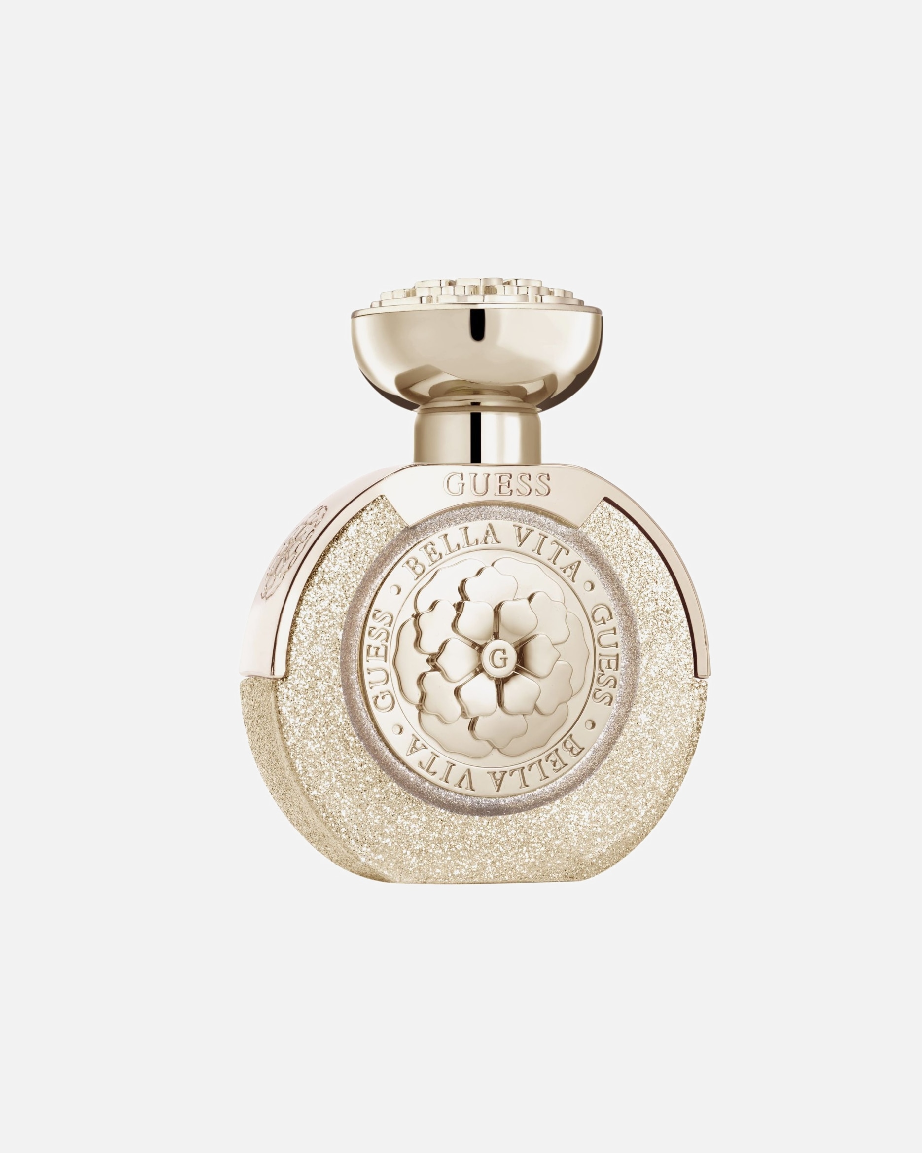 Eau de parfum voor GuessBella VitaParadiso30 ml