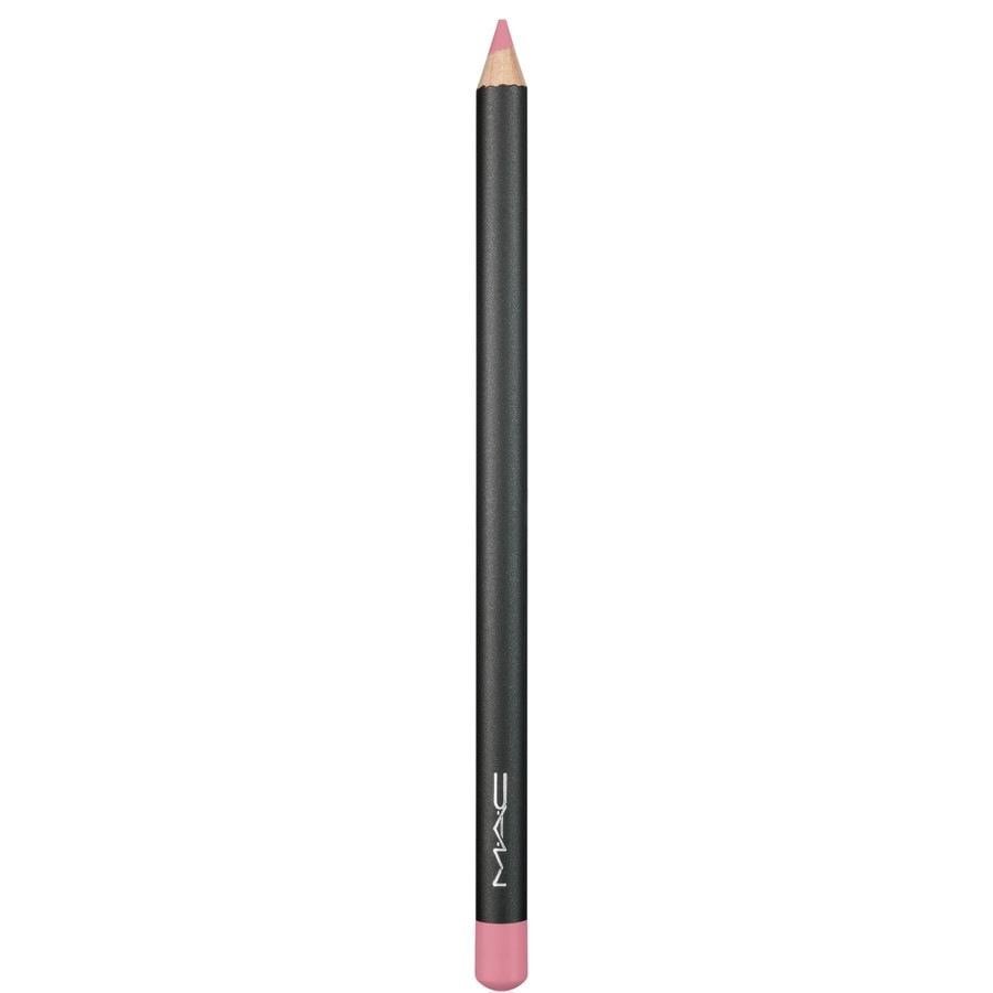 Mac Lip Pencil