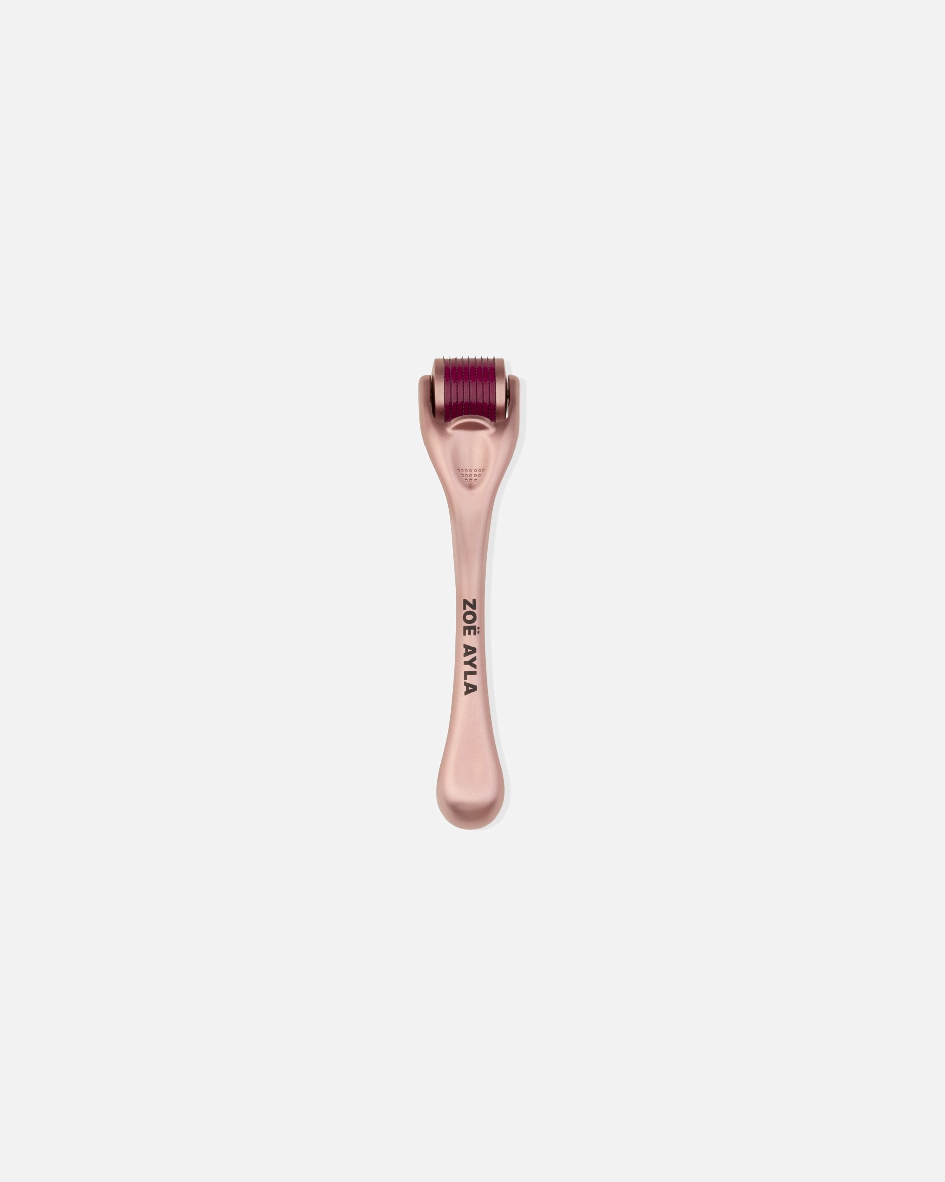 Accessoires de massage pour UnisexeZoe AylaMicro-Needling Derma 0.5 MM1 pieces