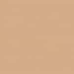 #23 NATURAL BEIGE