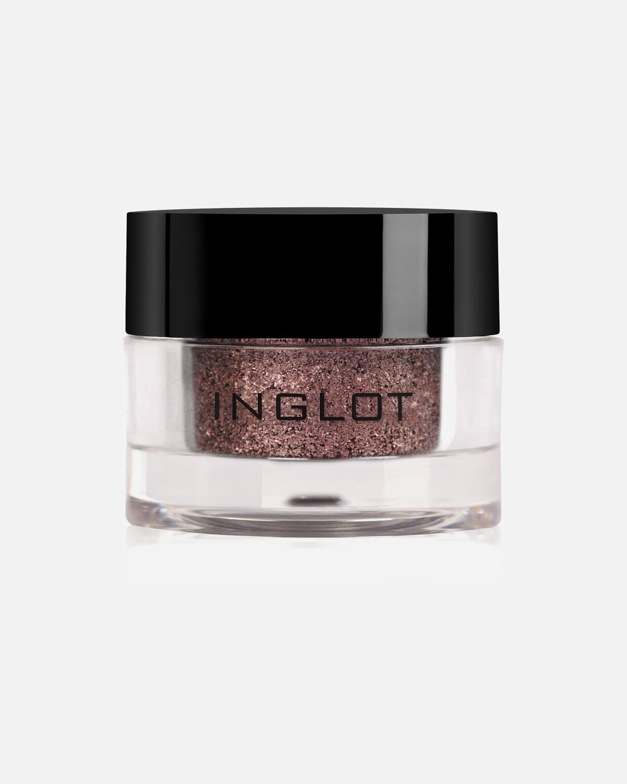 Fard à paupières pour UnisexeInglotOmbre à paupières AMC Pure Pigment124