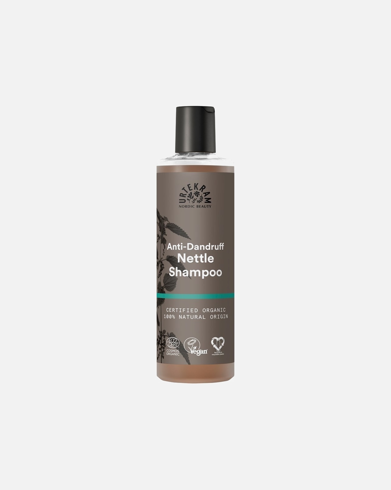 Haar shampoo voor UrtekramDefault Brand LineAnti-Dandruff Shampoo Nettle