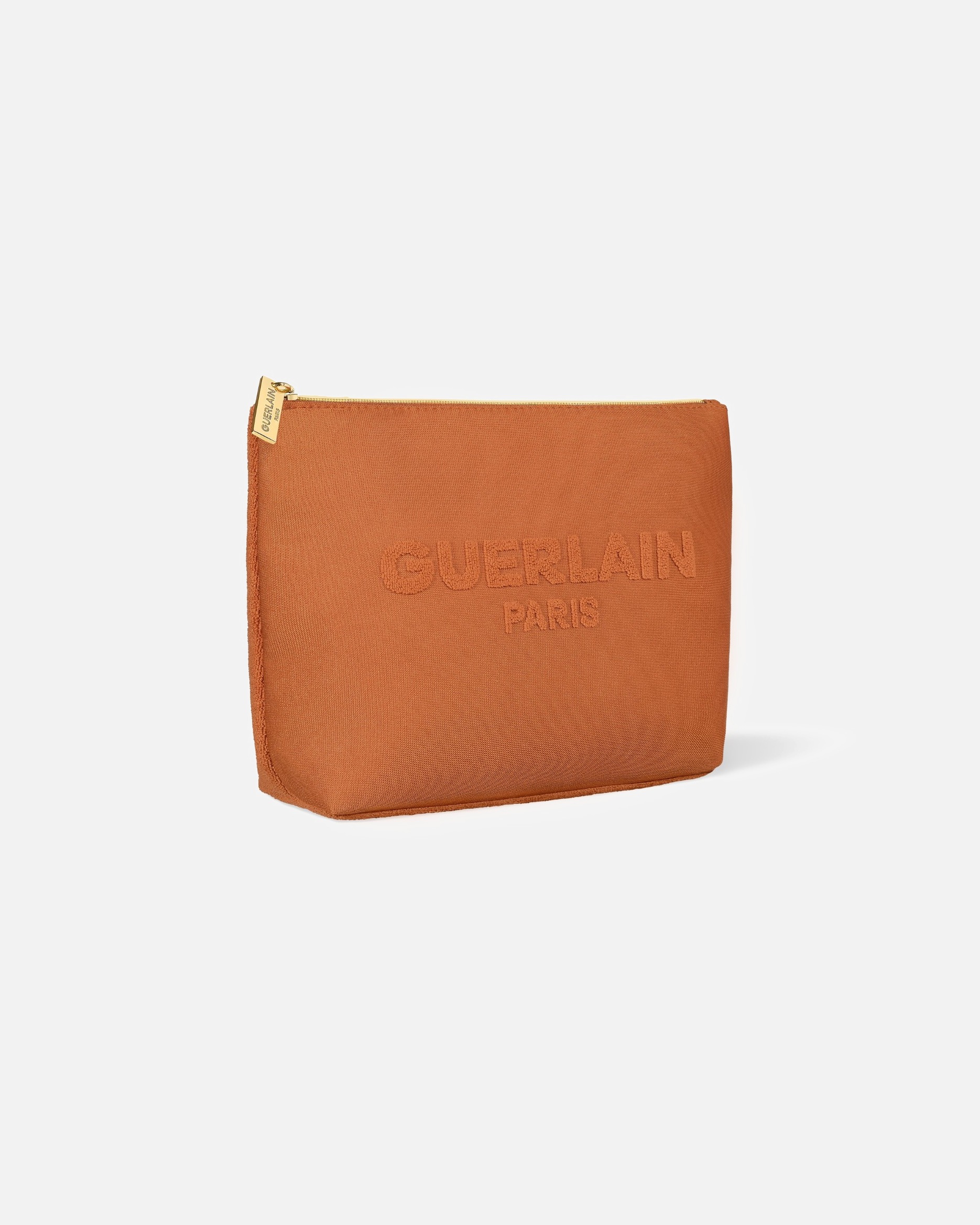 voor UnisexGuerlain Summer pouch