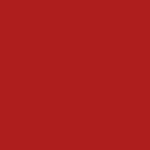 431 - DUSKY RED