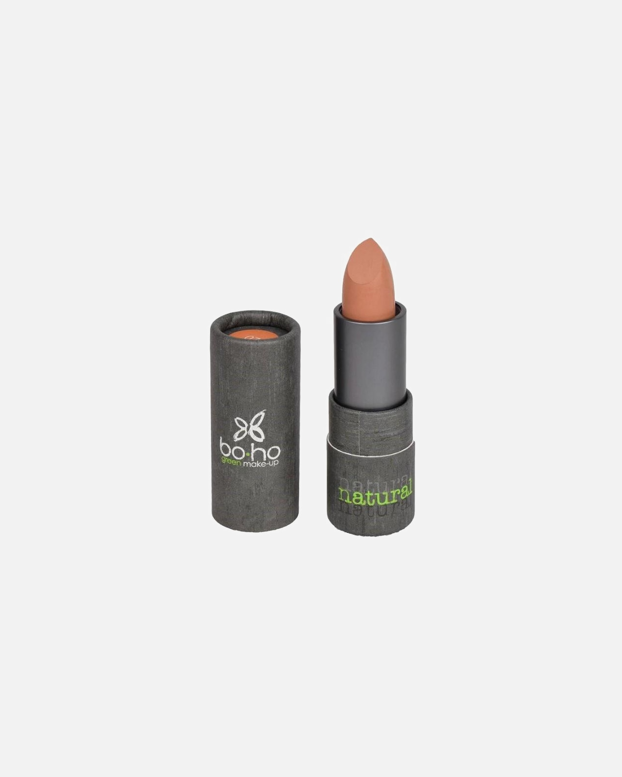 Concealer voor UnisexBoho Green Make-UpConcealer7 - VEGAN ORANGE