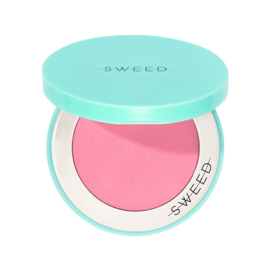Sweed Air Blush Crème thumbnail