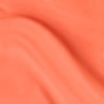 15 ml