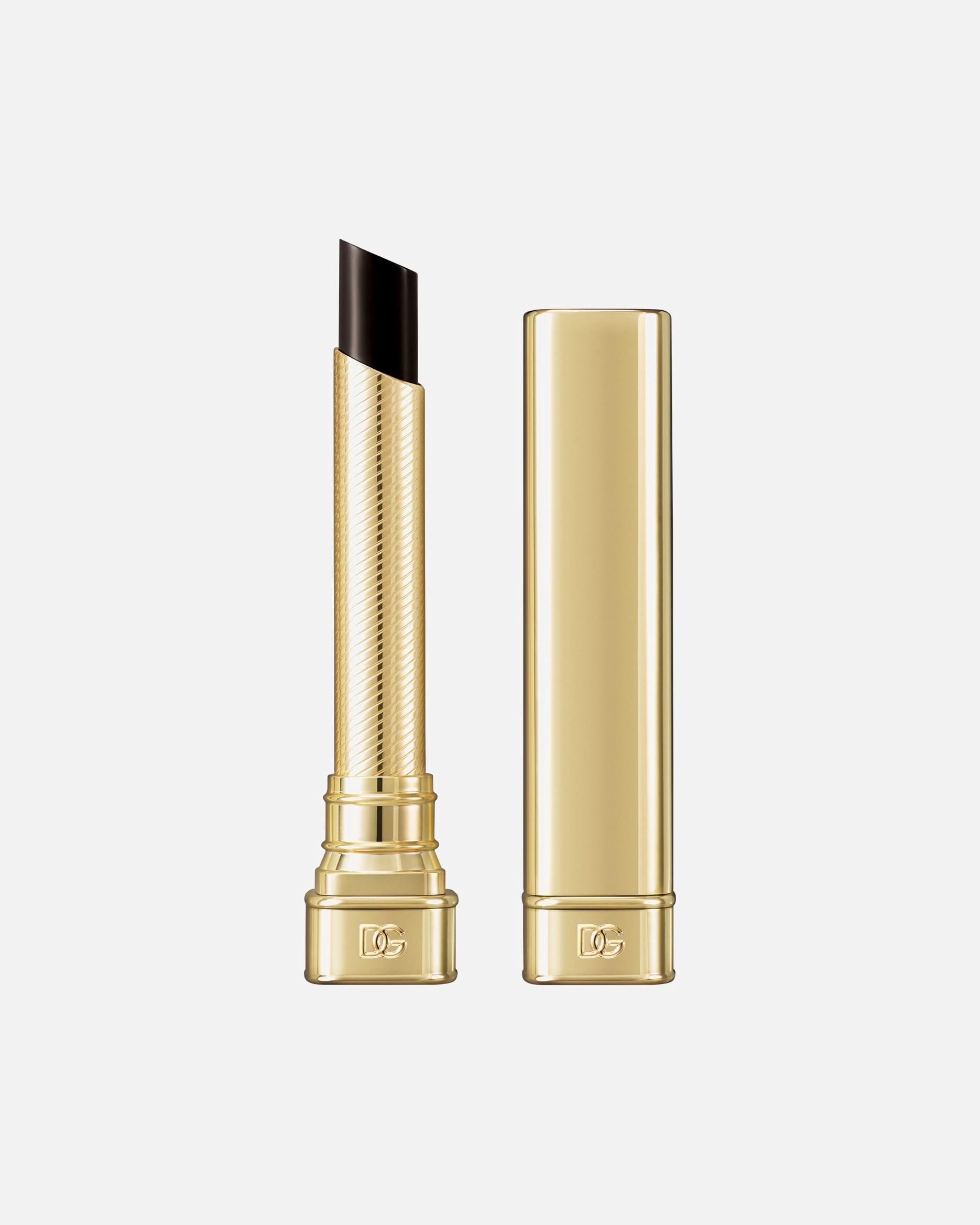 Rouge à lèvres pour FemmeDolce&GabbanaMY SCULPT SATIN31.10