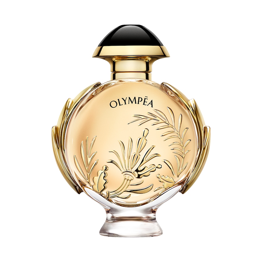 Rabanne Solar Eau De Parfum Intense