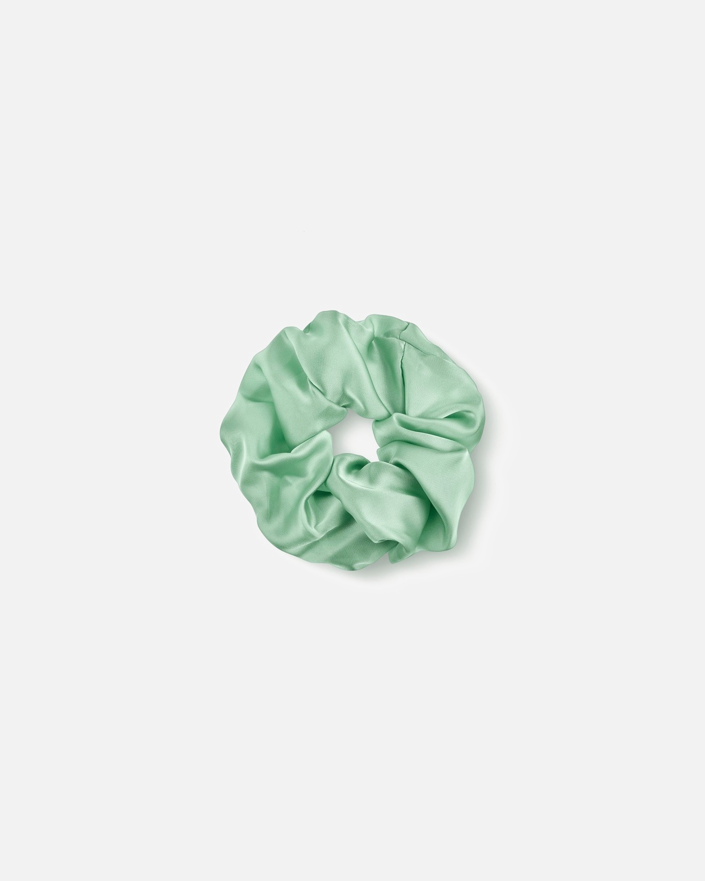 Kiko Hold Me Softer Hair Scrunchie
