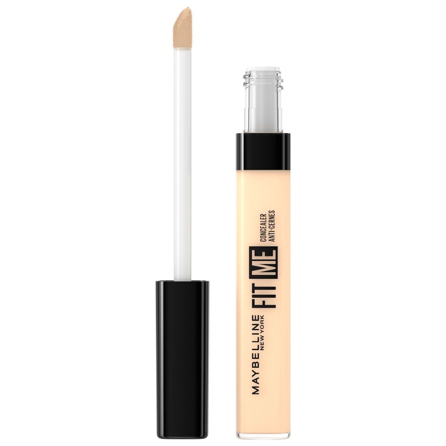 Maybelline Fit Me