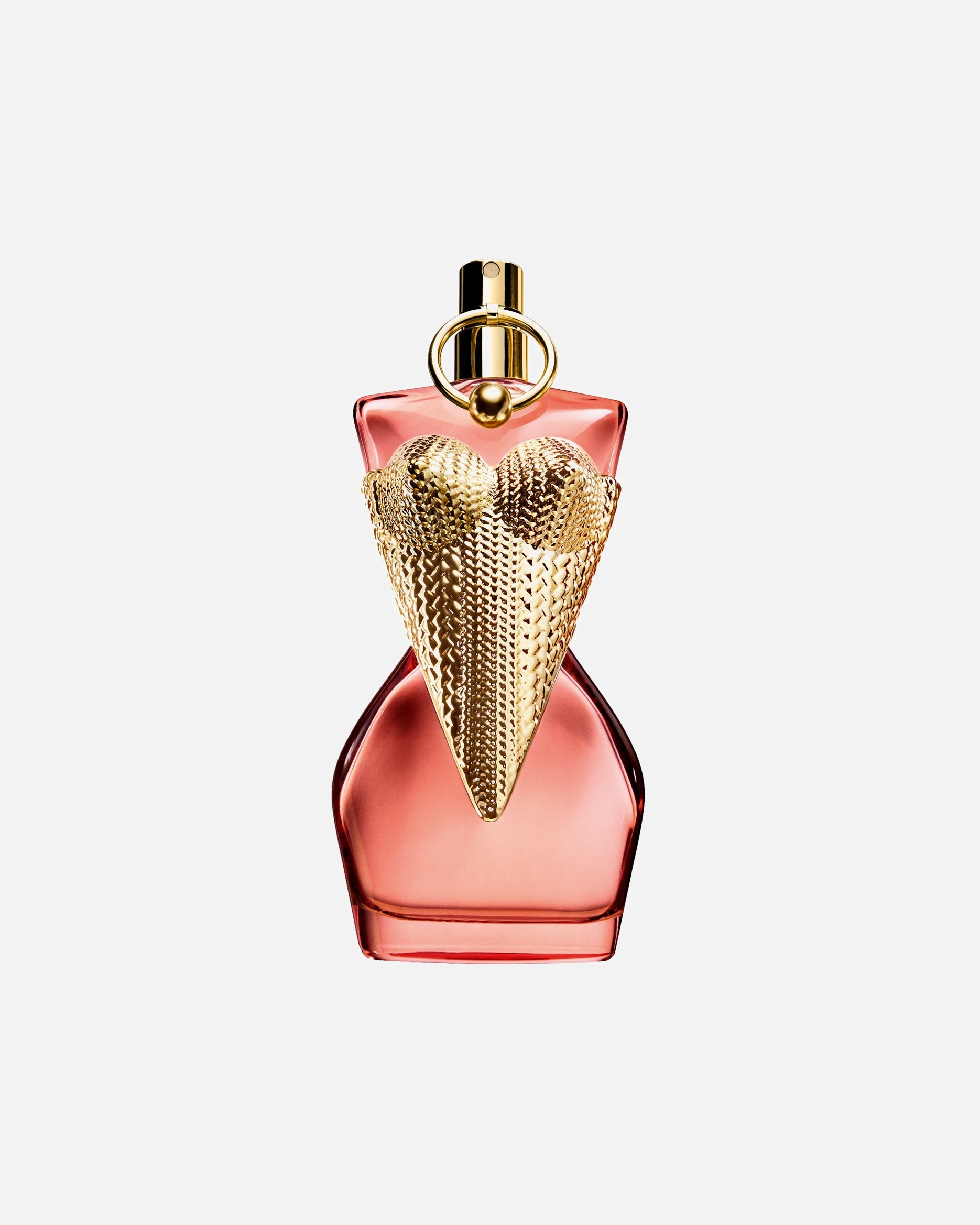 Eau de parfum voor Jean Paul GaultierGaultier DivineCouture100 ml