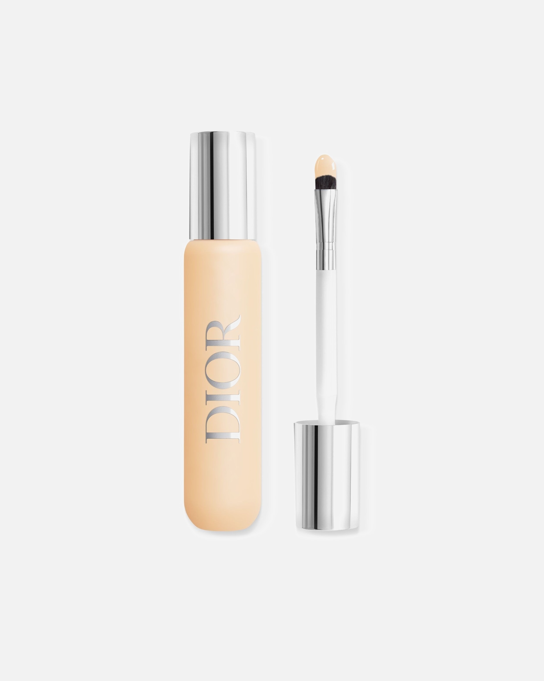 Concealer voor UnisexDIORDior BackstageFace & Body Flash Perfector Concealer2W - Warm