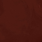 OXY DEEP MULBERRY