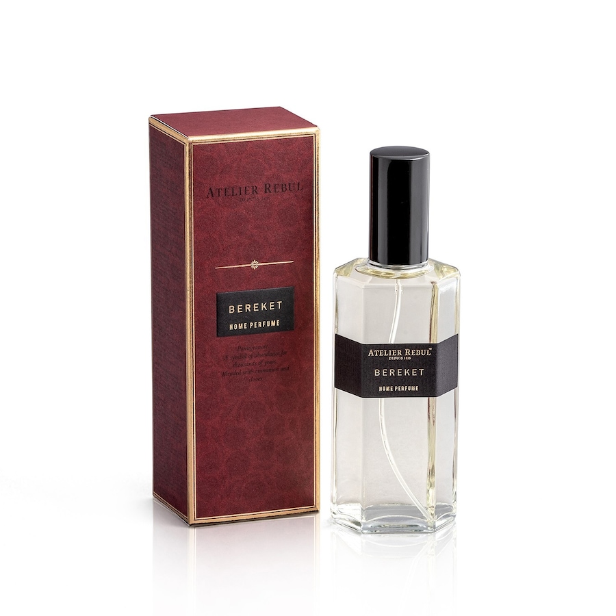 Atelier Rebul Home Perfume thumbnail