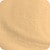 CN08 - Linen