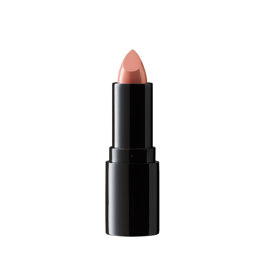 IsaDora Perfect Moisture Lipstick thumbnail