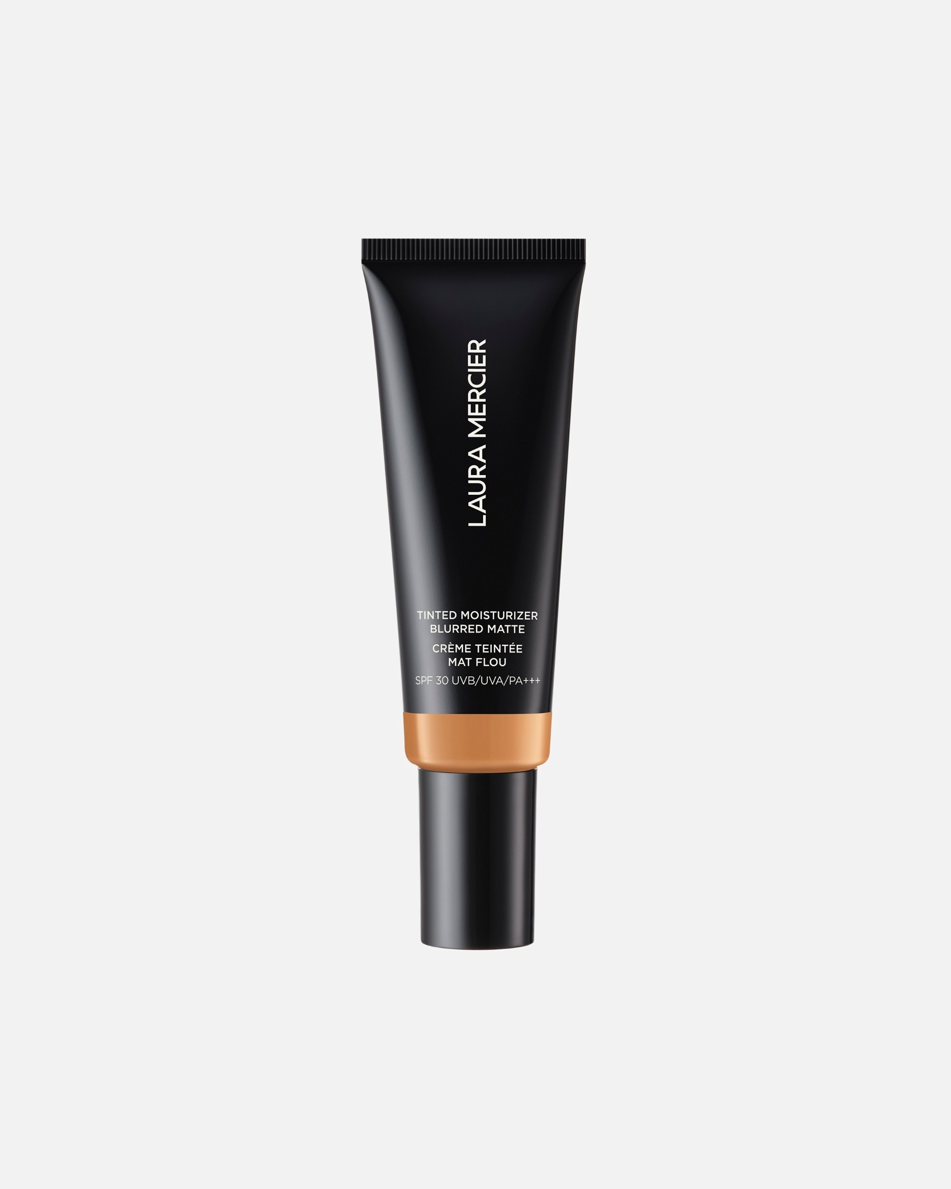 Fond de teint pour FemmeLaura MercierTinted Moisturizer Blurred Matte4W OCHRE