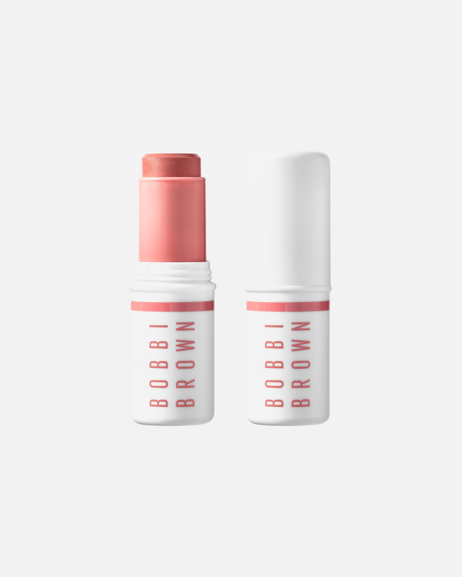 Blush pour UnisexeBobbi BrownSkin Enhancer Multi-StickFlirty Peach