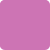 532 - Hot Pink
